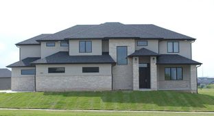 Trademark Builders por Trademark Builders en Lincoln Nebraska