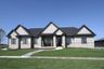 casa en Trademark Builders por Trademark Builders