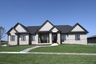 casa en Trademark Builders por Trademark Builders