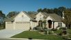 casa en Amwood Homes, Inc. por Amwood Homes, Inc.