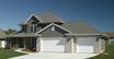 casa en Amwood Homes, Inc. por Amwood Homes, Inc.