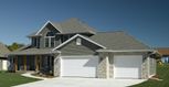 Amwood Homes, Inc. - Janesville, WI