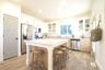 casa en Green Hollow por Hyve Homes