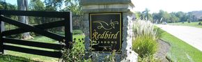 Redbird Meadows - Loveland, OH