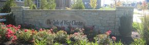 The Oaks Of West Chester - West Chester, OH