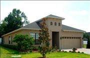R Nunez Homes LLC. - Lakeland, FL