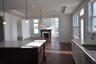 casa en Kensington Family Homes por Kensington Family Homes
