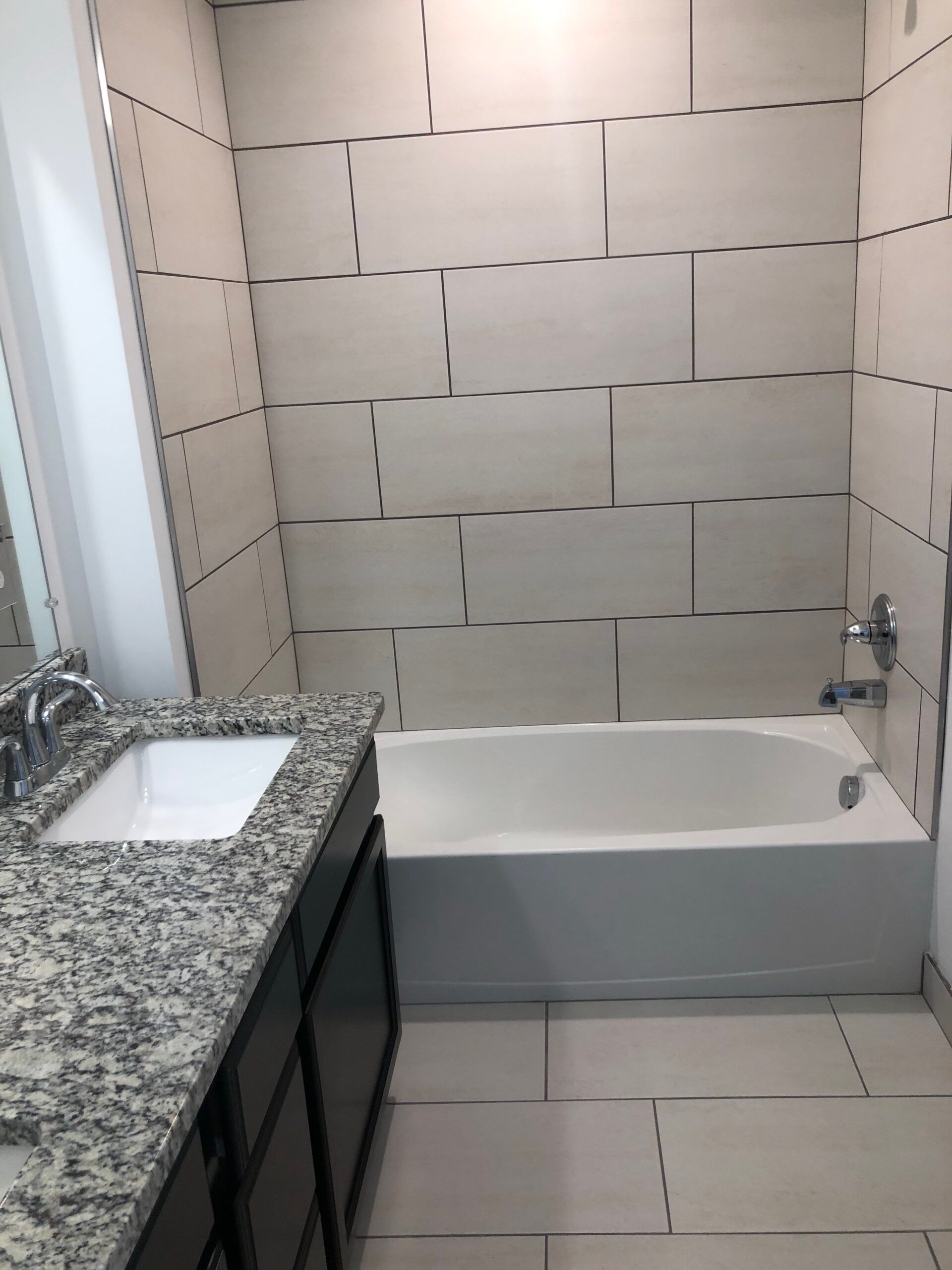 casa en Kensington Family Homes por Kensington Family Homes