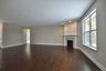 casa en Kensington Family Homes por Kensington Family Homes