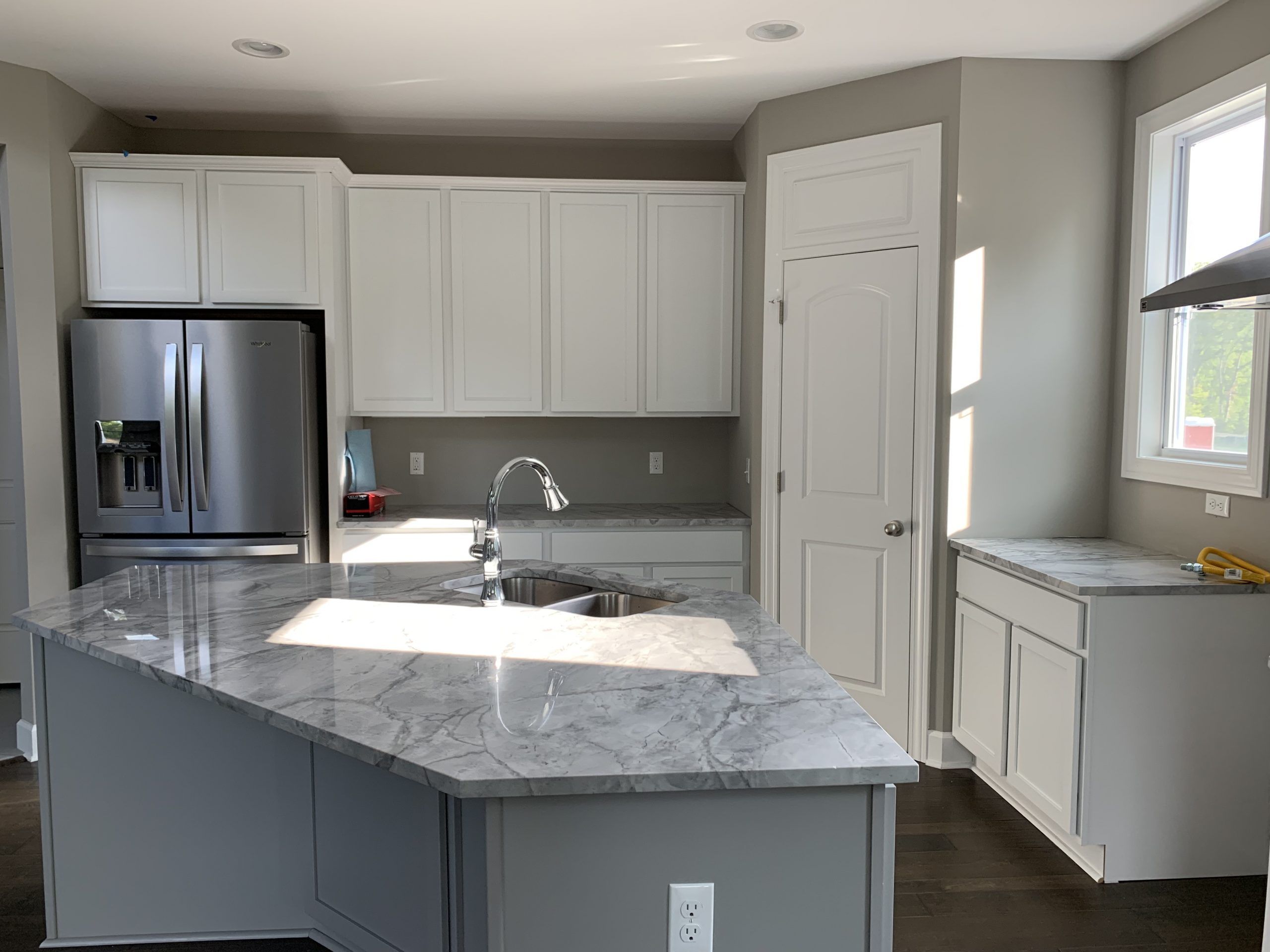 casa en Kensington Family Homes por Kensington Family Homes