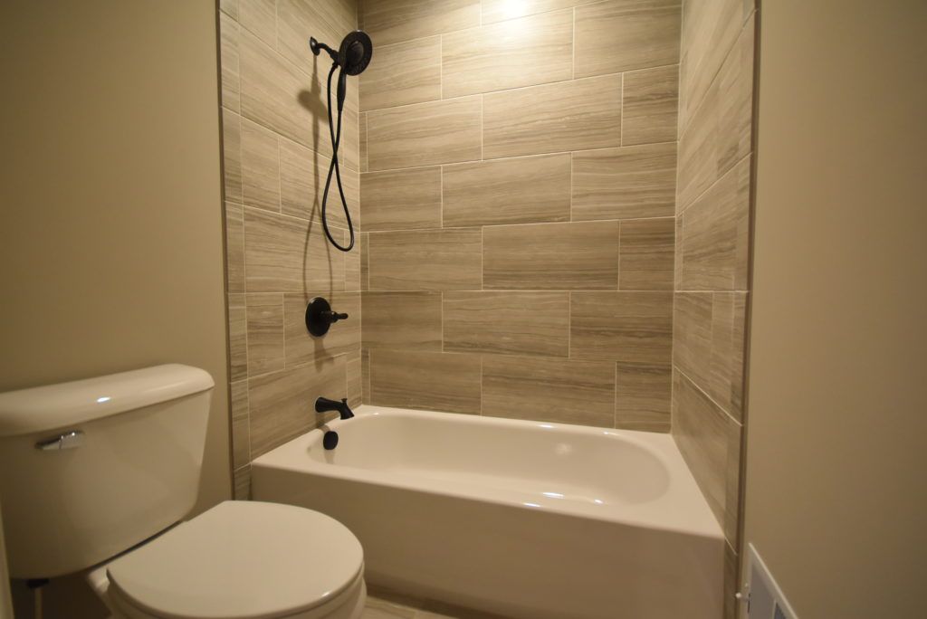 casa en Kensington Family Homes por Kensington Family Homes