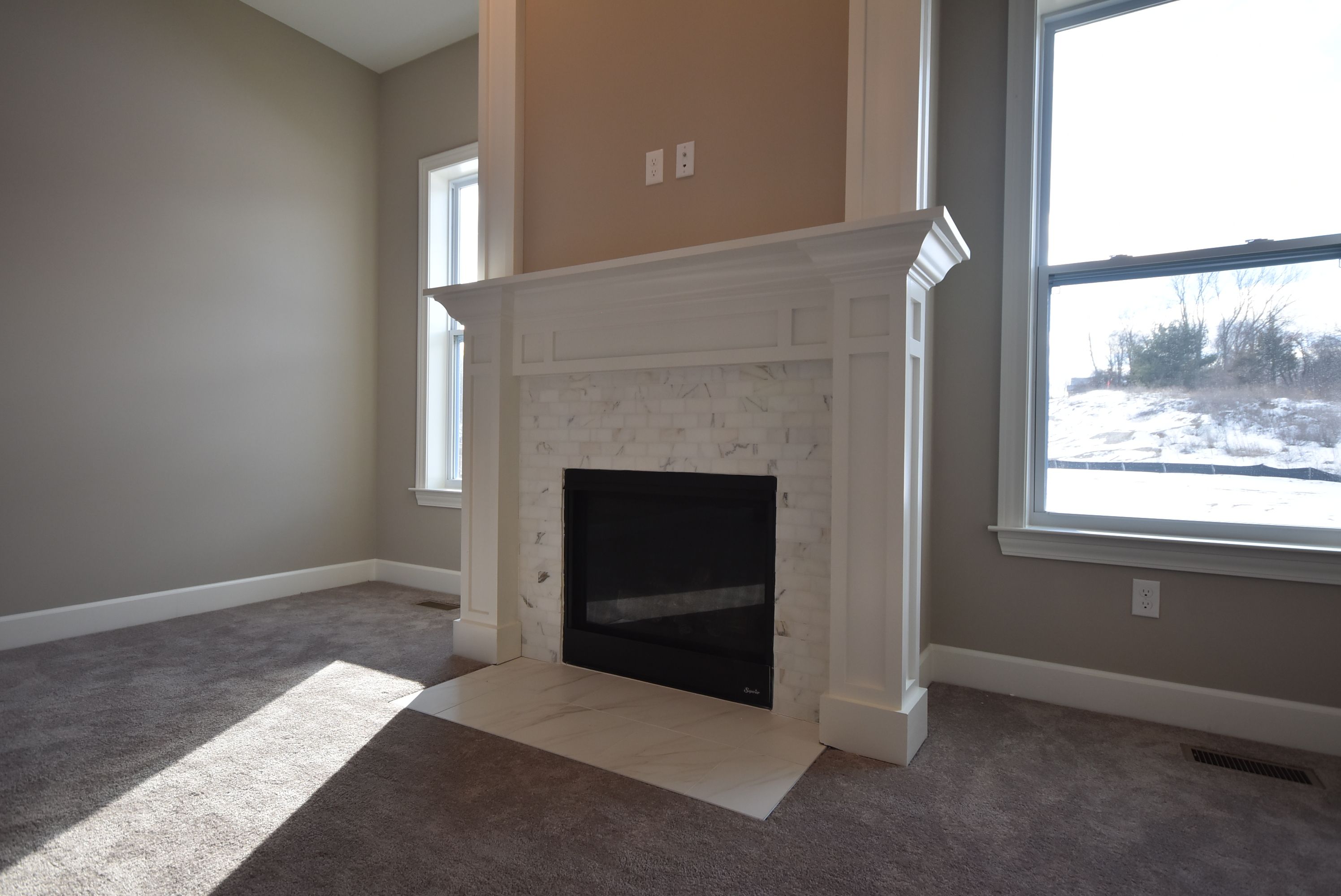 casa en Kensington Family Homes por Kensington Family Homes