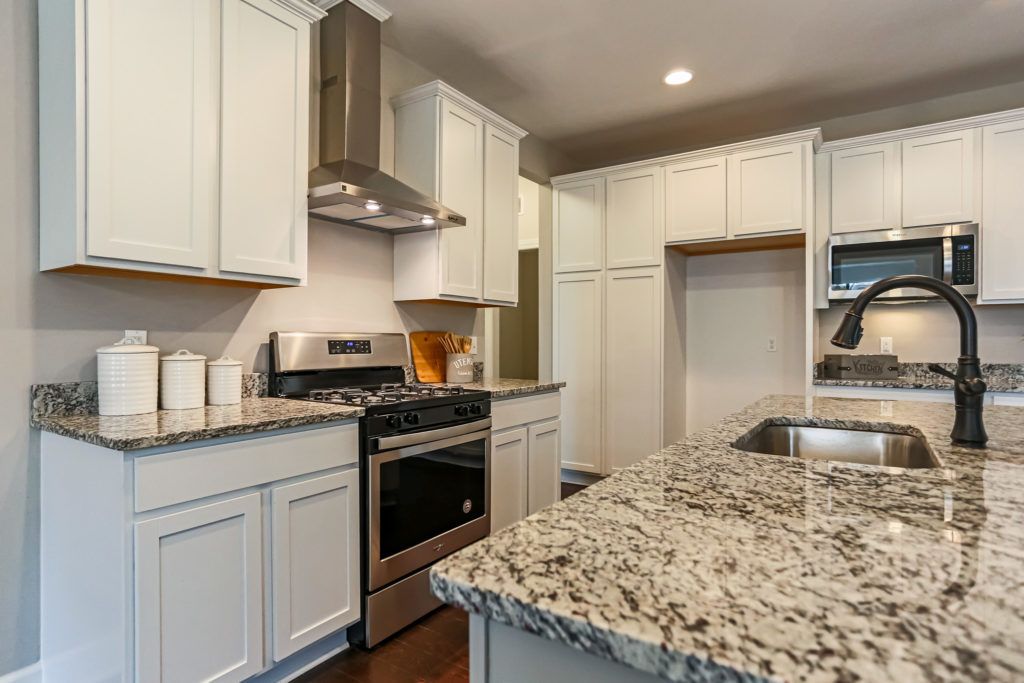casa en Kensington Family Homes por Kensington Family Homes