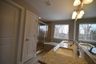 casa en Kensington Family Homes por Kensington Family Homes