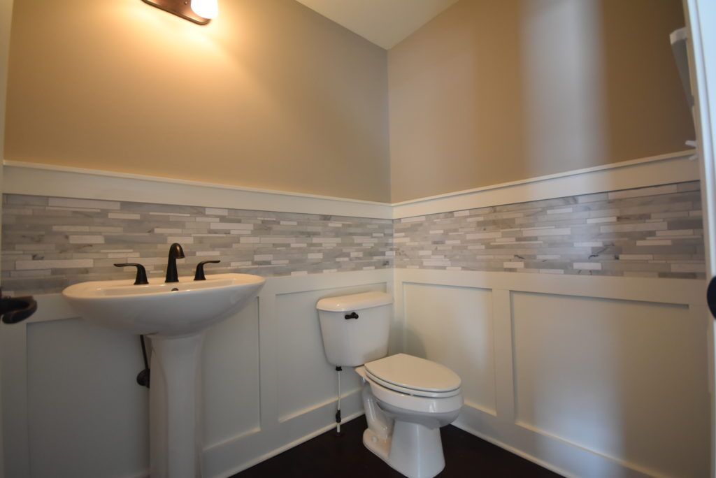 casa en Kensington Family Homes por Kensington Family Homes