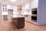 casa en Kensington Family Homes por Kensington Family Homes