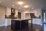 casa en Kensington Family Homes por Kensington Family Homes
