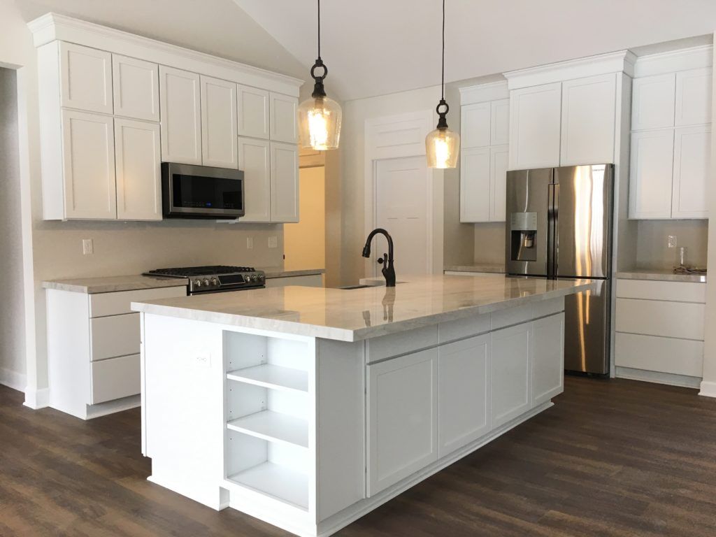 casa en Kensington Family Homes por Kensington Family Homes