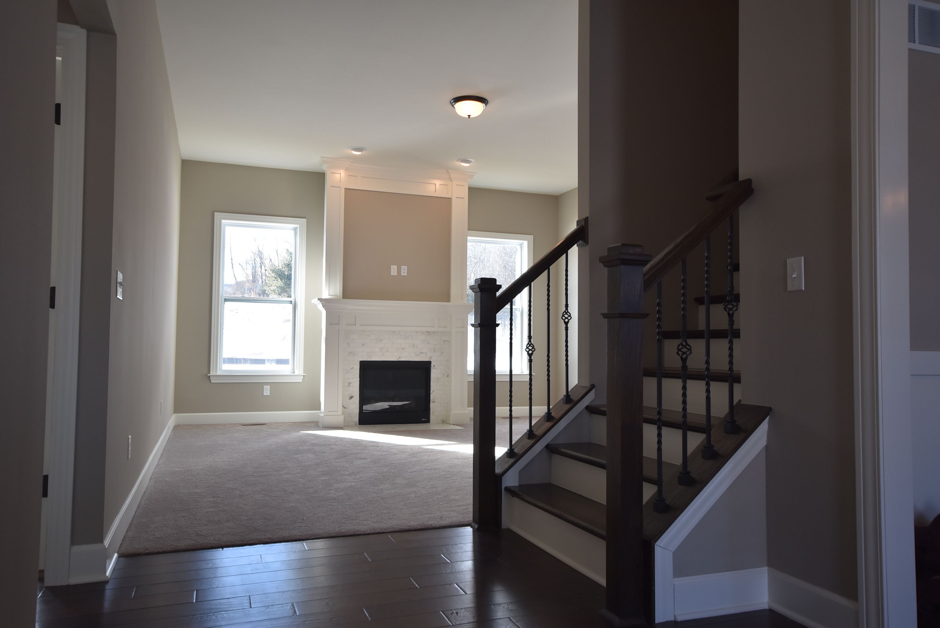 casa en Kensington Family Homes por Kensington Family Homes