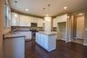 casa en Kensington Family Homes por Kensington Family Homes