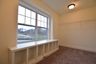 casa en Kensington Family Homes por Kensington Family Homes