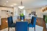 casa en Kensington Family Homes por Kensington Family Homes