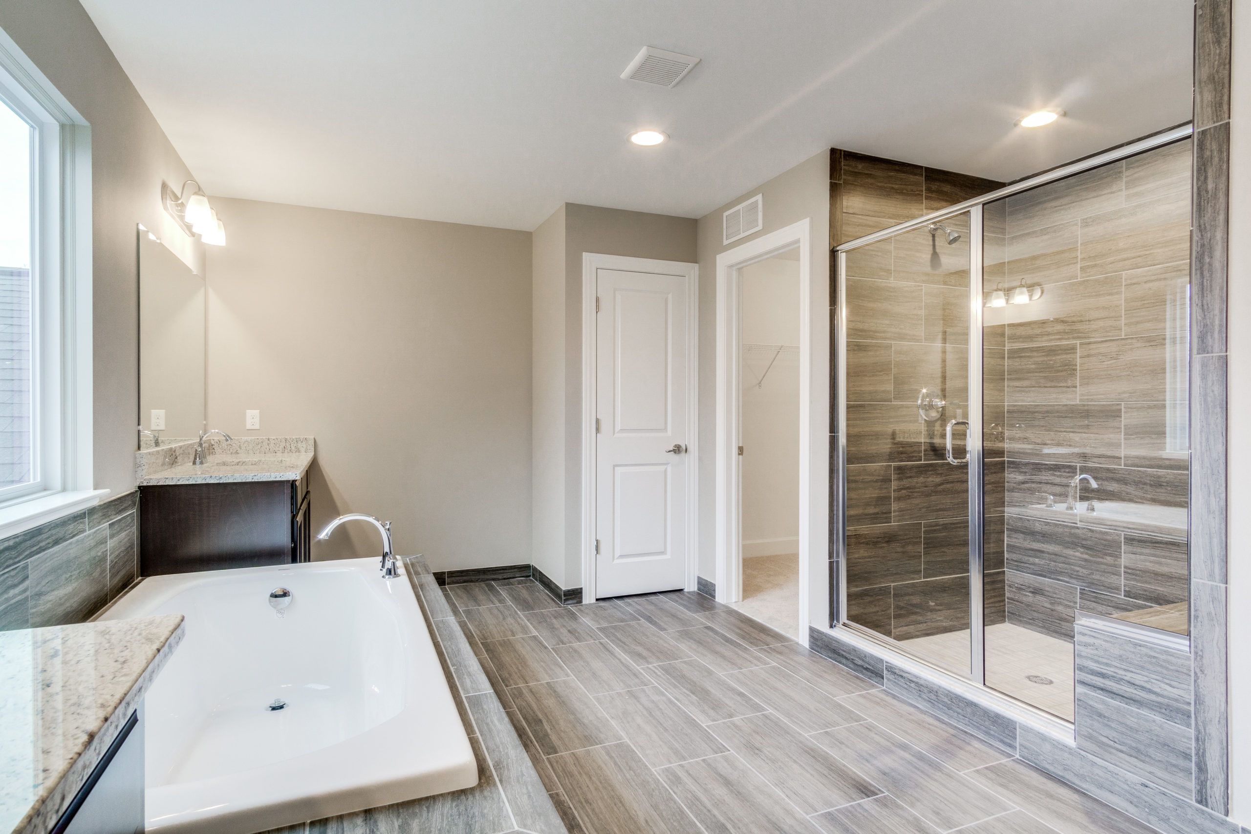 casa en Kensington Family Homes por Kensington Family Homes