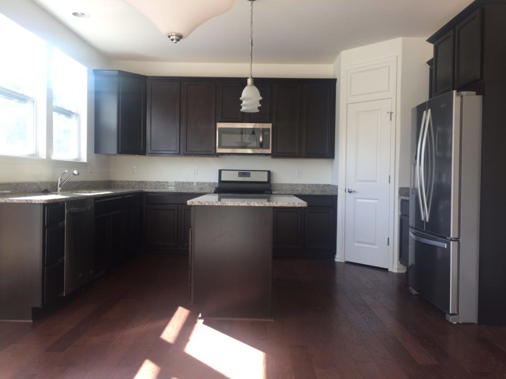 casa en Kensington Family Homes por Kensington Family Homes