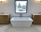 casa en Kensington Family Homes por Kensington Family Homes
