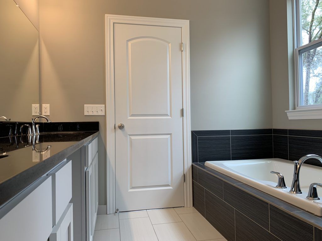 casa en Kensington Family Homes por Kensington Family Homes