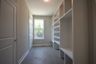 casa en Kensington Family Homes por Kensington Family Homes