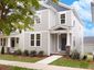 casa en RyKar Homes LLC por RyKar Homes LLC