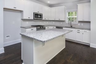 RyKar Homes LLC por RyKar Homes LLC en Charlotte North Carolina