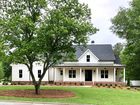 Red Barn Homes, LLC - Woodstock, GA