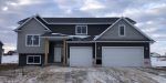 Makena Llc por Makena LLC en Rochester Minnesota