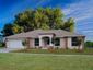 casa en American Housing Builder por American Housing Builder