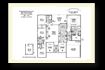 Liberty Square por New Atlantic Builders en Jacksonville-St. Augustine Florida
