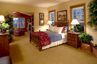 casa en Timberland Homes por Timberland Homes