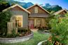 casa en Timberland Homes por Timberland Homes