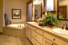 casa en Timberland Homes por Timberland Homes