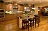 casa en Timberland Homes por Timberland Homes