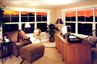 casa en Timberland Homes por Timberland Homes