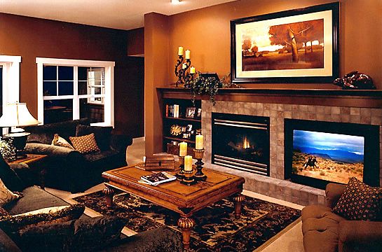 casa en Timberland Homes por Timberland Homes