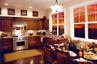 casa en Timberland Homes por Timberland Homes