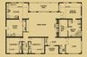 casa en Timberland Homes por Timberland Homes