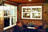 casa en Timberland Homes por Timberland Homes