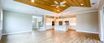 casa en Groza Builders INC por Groza Builders Inc