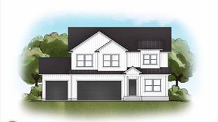 The Plan 3 - Falk Construction Inc.: Ogden, Utah - Falk Construction Inc.