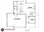 casa en Falk Construction Inc. por Falk Construction Inc.