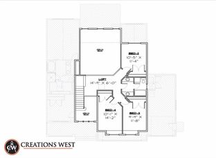 The Plan 1 - Falk Construction Inc.: Ogden, Utah - Falk Construction Inc.